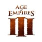 Glu Brings Age of Empires III to Mobiles
