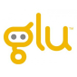 Glu Mobile Teams Up with Blammo Games for Two New Titles