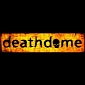 Glu Mobile Teases “Death Dome” RPG for Android and iOS (Video)