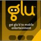 Glu Publishing Codemasters Mobile Games