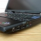 Gluglug X60 Is the First Laptop Certified with Free Software and Zero Backdoors by FSF