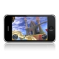 Glyder 3D iPhone Game on Sale – Grab Now