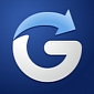 Glympse for Android Update with Bug Fixes and Tweaks