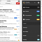 Gmail 2.7182 Available for Download on iPhone and iPad