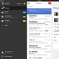 Gmail 3.0 Finally Gets Background App Refresh on iOS 7
