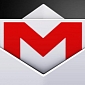 Gmail 4.5.2 for Android Now Available for Download