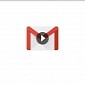 Gmail 5.0 for Android with Exchange & Outlook Support Out Now – Screenshot Tour