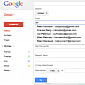 Gmail Adds Advanced Search Autocomplete, Refresh POP Accounts, Filters Export
