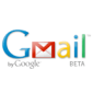 Gmail and Yahoo Mail Expecting New Features