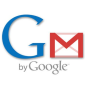 Gmail, Arrow in Your Email