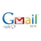 Gmail Available Worldwide!