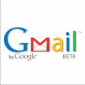 Gmail Blocked Yahoo Emails