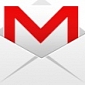 Gmail Bug Accidentally Deletes Emails, Marks Them as Spam