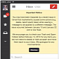Gmail Bug Causes iOS Users to Accidentally Delete Important Messages