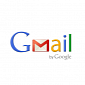 Gmail Bumps Storage to 10 GB, 30 GB If You Buy Storage for Drive