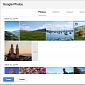 Gmail Can Now Insert Auto Backup Photos