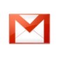 Gmail Celebrates 5th Anniversary, Still in Beta