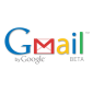 Gmail Contact Manager Feature Presented to the World