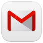Gmail Crashes After New Update, iOS Customers Upset