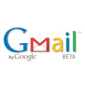 Gmail Domain Dispute Reported in China