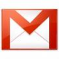 Gmail Drive - Your Free 4GB HDD