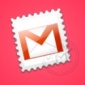 Gmail Drops Four New Themes