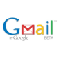 Gmail - Faster than Light