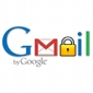 Gmail Finally Gets HTTPS On by Default