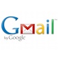 Gmail Gets Five New Official Themes