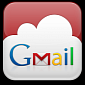 Gmail Gets New Login Page
