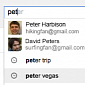 Gmail Gets Smarter Search Autocomplete and Predictions