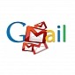 Gmail Gets Support for Addresses with Accented or Non-Latin Characters