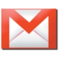 Gmail Gets a Two-Pane Interface on the iPad