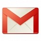 Gmail Gets an Update, Makes It Possible to Pin Hangouts Contacts