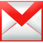 Gmail Invisible