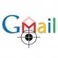 Gmail Login Gets CSRF Protection