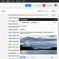 Gmail Makes the New Popup Compose Window the Default