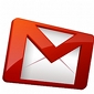 Gmail Messages from Specific Partners Now Come with Enhanced Content