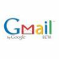 Gmail Now Offering 4GB Storage