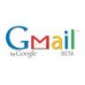 Gmail Offline To Be Released Soon?
