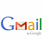 Gmail Overtakes Hotmail to Become No. 1 with 425 Million Users