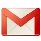 Gmail Passes 1 Billion Downloads on Android
