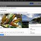 Gmail Rolls Out New Full-Screen Compose Window