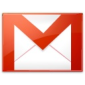 Gmail Storage Reaching Infinity?