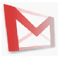 Gmail to Offer Infinite Plus One Storage Size!