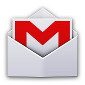Gmail Touch for Windows 8 Changes Name, Adds New Features