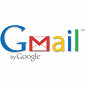 Gmail Touch for Windows 8 First Update Released for Download
