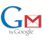 Gmail Touch for Windows 8 Gets New Features, Bug Fixes