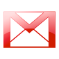 Gmail Touch for Windows 8 Gets New Update, Download Now