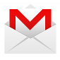 Gmail Touch for Windows 8 Gets UI Improvements, Better Multi-Account Support